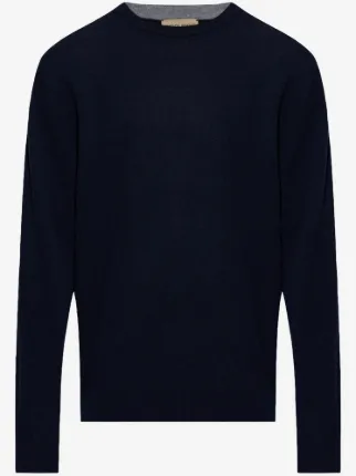 Woolrich