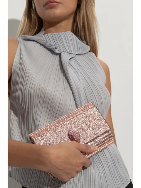 Kurt Geiger London bolsa de mano Party Eagle