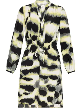 DVF Diane von Furstenberg