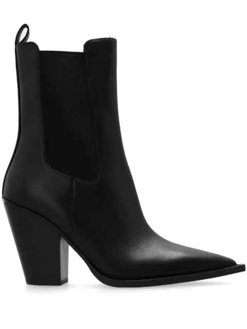 Michael Michael Kors 95mm Leni boots
