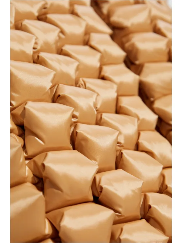 RAXXY Kirin ジャケット | ニュートラル | FARFETCH JP