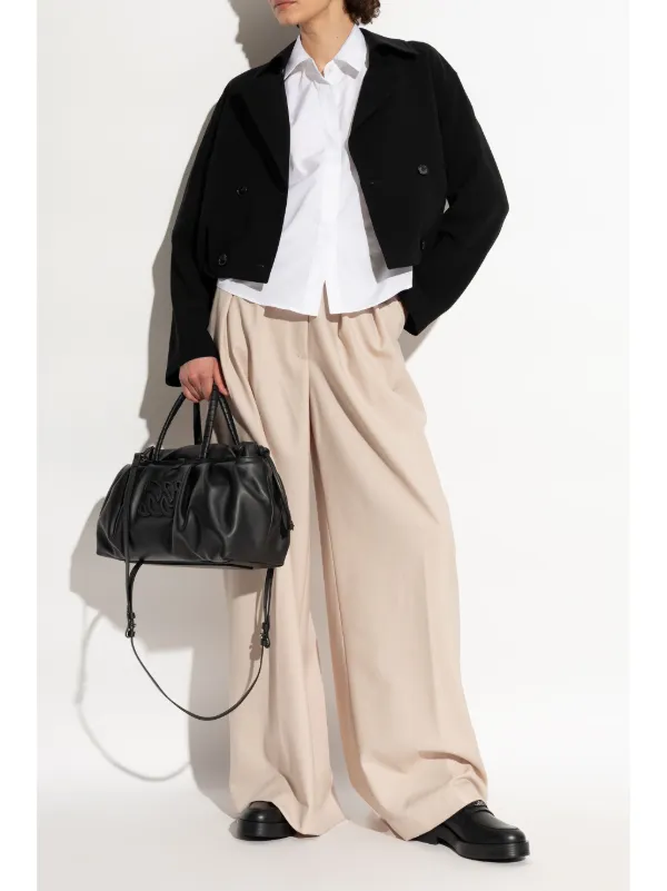 ローファー・オックスフォード Casadei Loafers & Slippers 24751907_54932654_1000.jpg