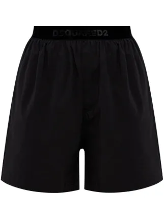 DSQUARED2