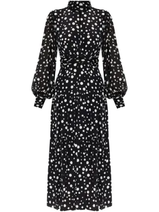 DVF Diane von Furstenberg