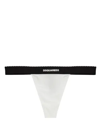 DSQUARED2