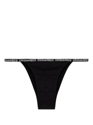 DSQUARED2