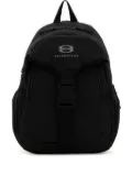 Balenciaga Unity backpack - Black