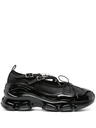 Simone Rocha