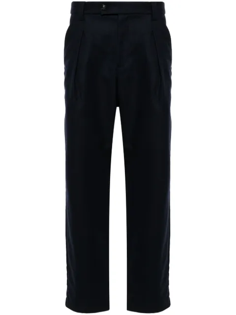 A.P.C. Renato trousers