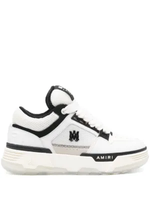 AMIRI(アミリ)スニーカー - FARFETCH AMIRI(アミリ)スニーカー - FARFETCH