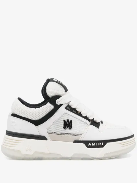 AMIRI MA-1 sneakers