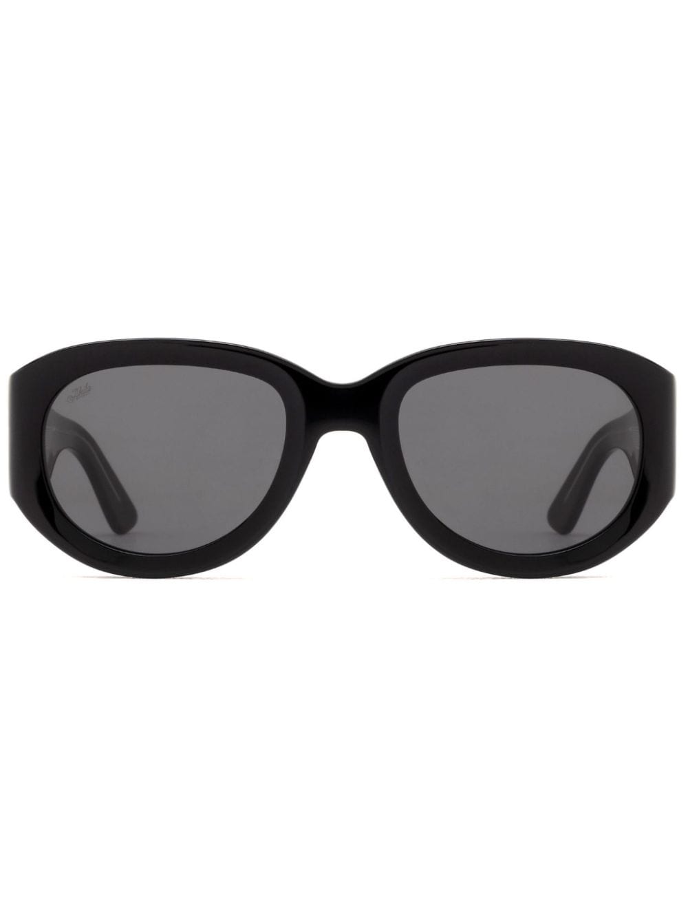 Akila Tempo Sunglasses In Black