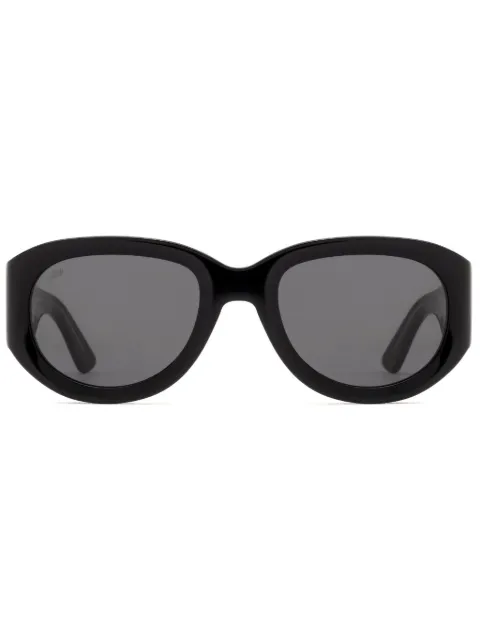 akila Tempo sunglasses