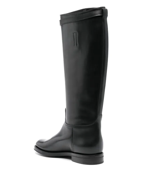 Michelle boots deals