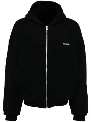 We11done Clothing for Women - FARFETCH