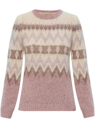 Woolrich