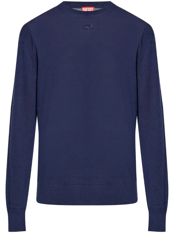【送料&関税込】Diesel Sweater K-garth 24752358_54942989_600.jpg