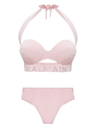 Balmain