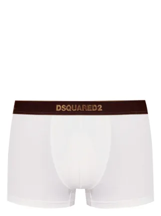 DSQUARED2