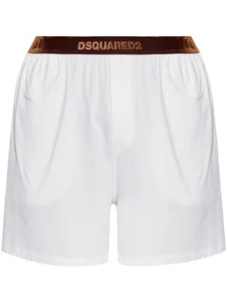 DSQUARED2