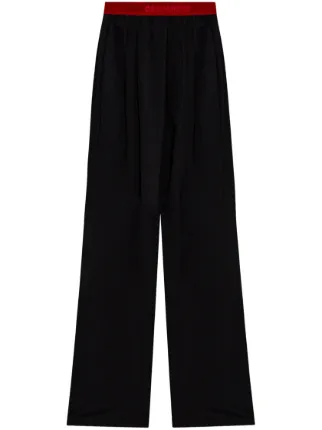 DSQUARED2