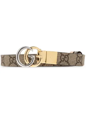 Gucci（グッチ）ウィメンズ ベルト - FARFETCH