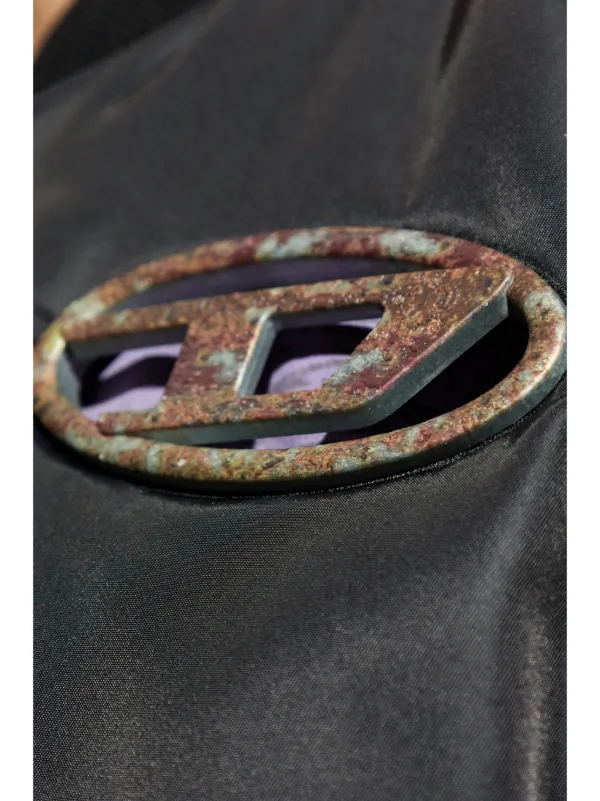 【DIESEL】dx1511710 6730.png