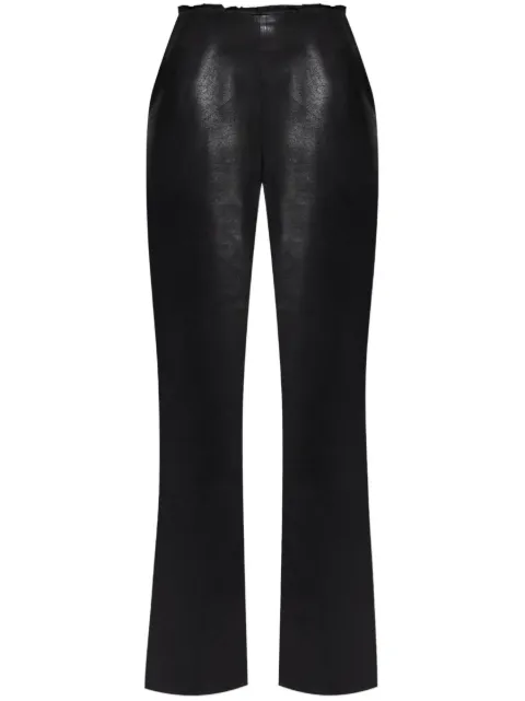 Diesel pantalones P-Lumys