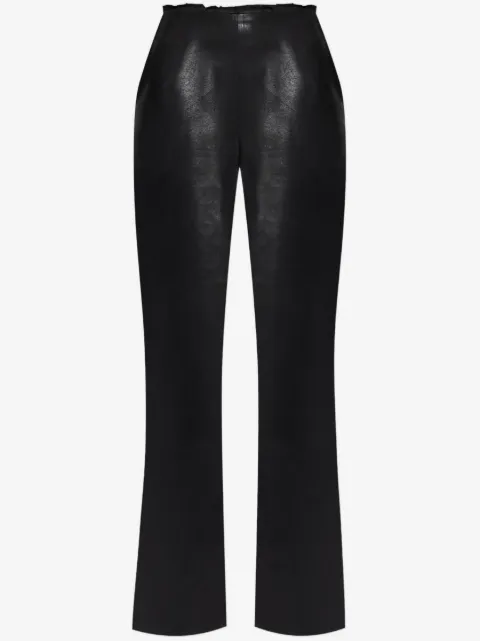 Diesel pantalones P-Lumys
