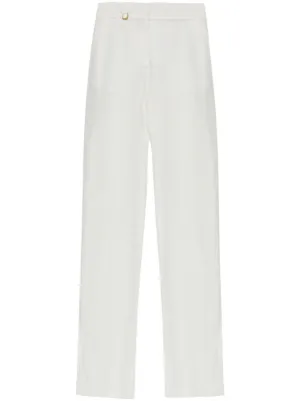 Jacquemus ウィメンズ パンツ通販 - FARFETCH