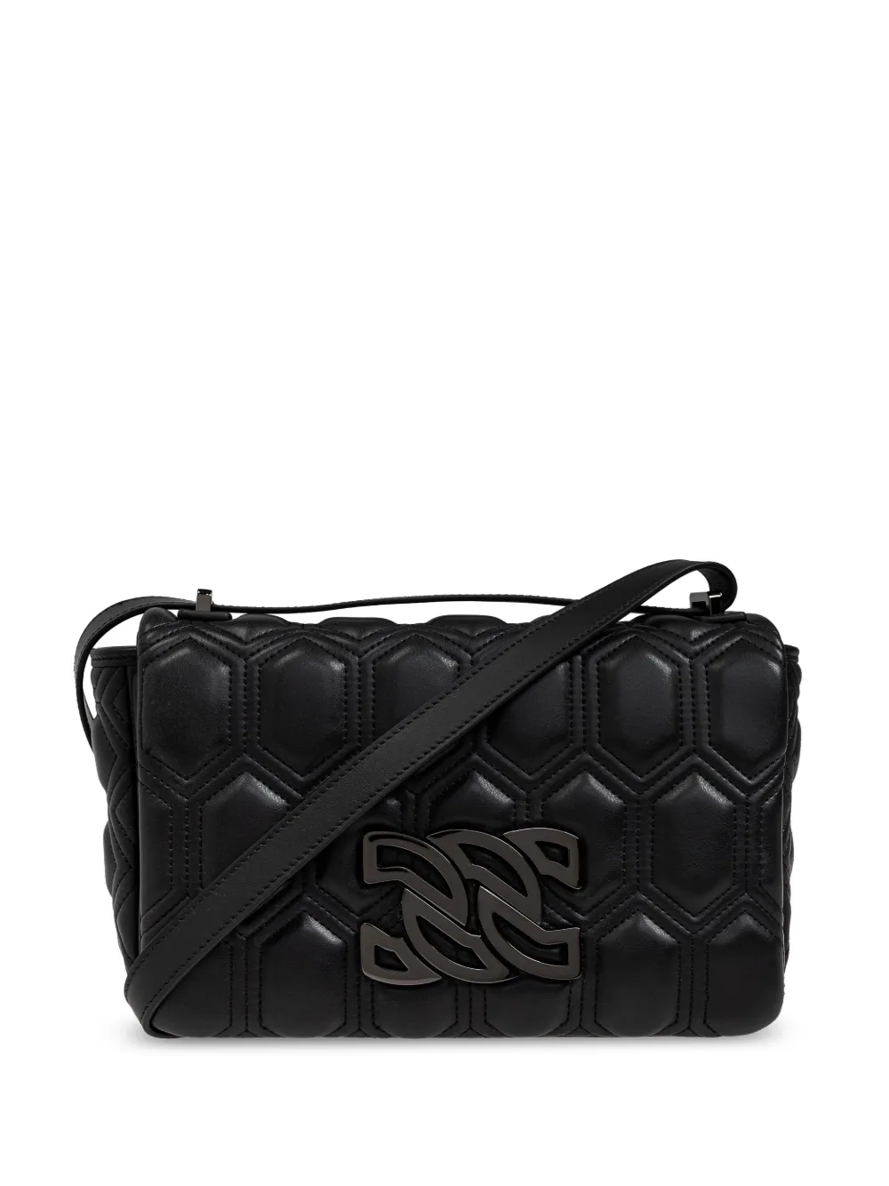 Casadei Maison tas Zwart