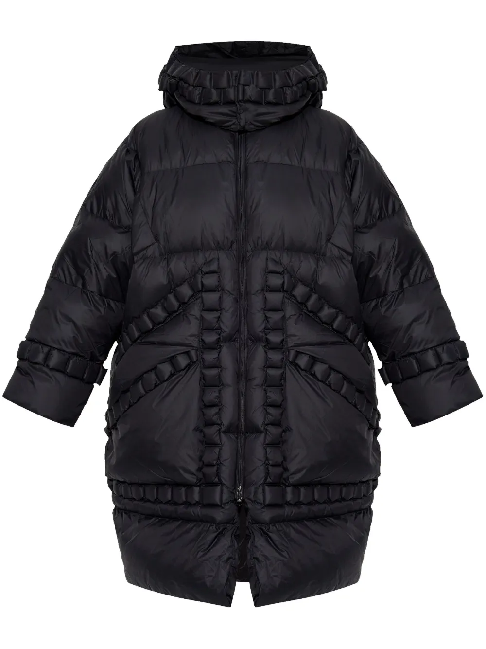 GDragon coat