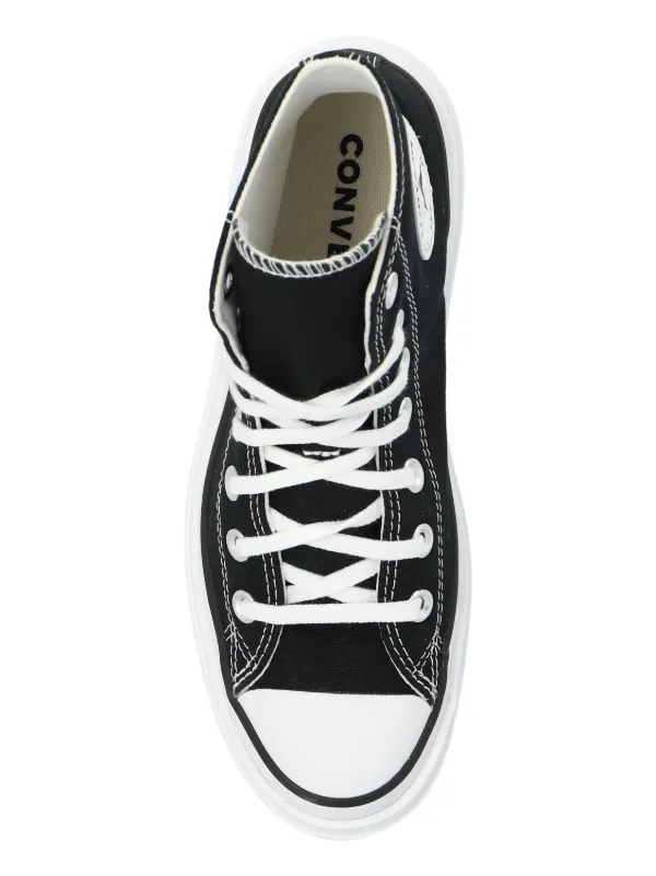 Converse CTA FARFETCH KZ