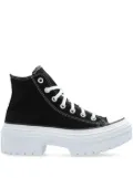 Converse CTA trainers - Black