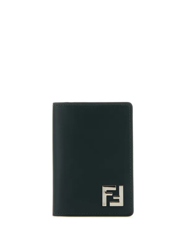 Cardholder fendi outlet