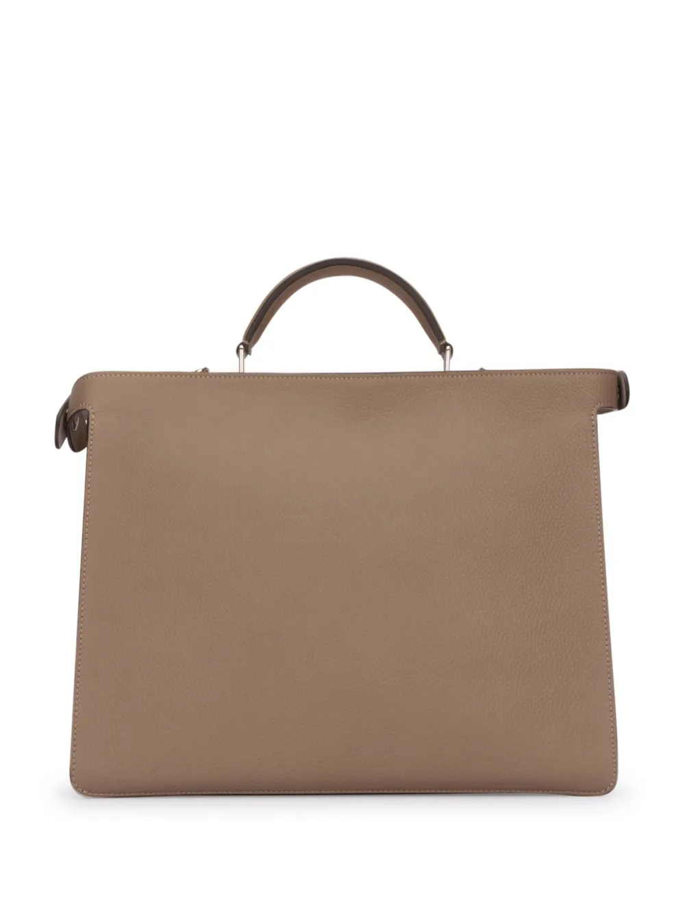 Fendi peekaboo farfetch 2025