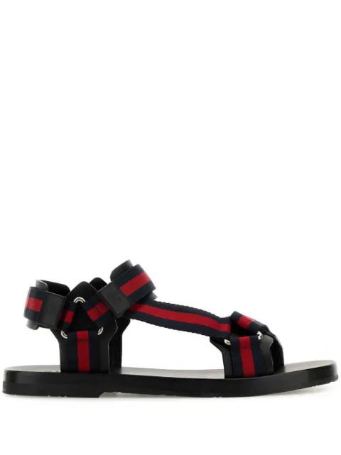 Cheap designer sandals shop