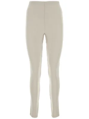 Prada Leggings for Women - Shop on FARFETCH