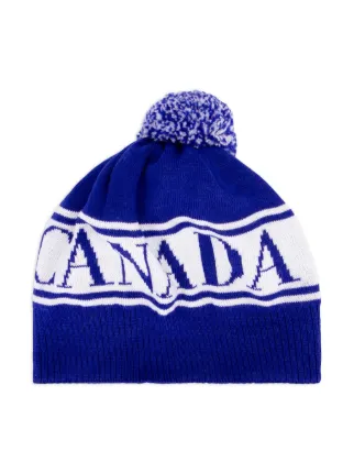 Canada Goose Kids