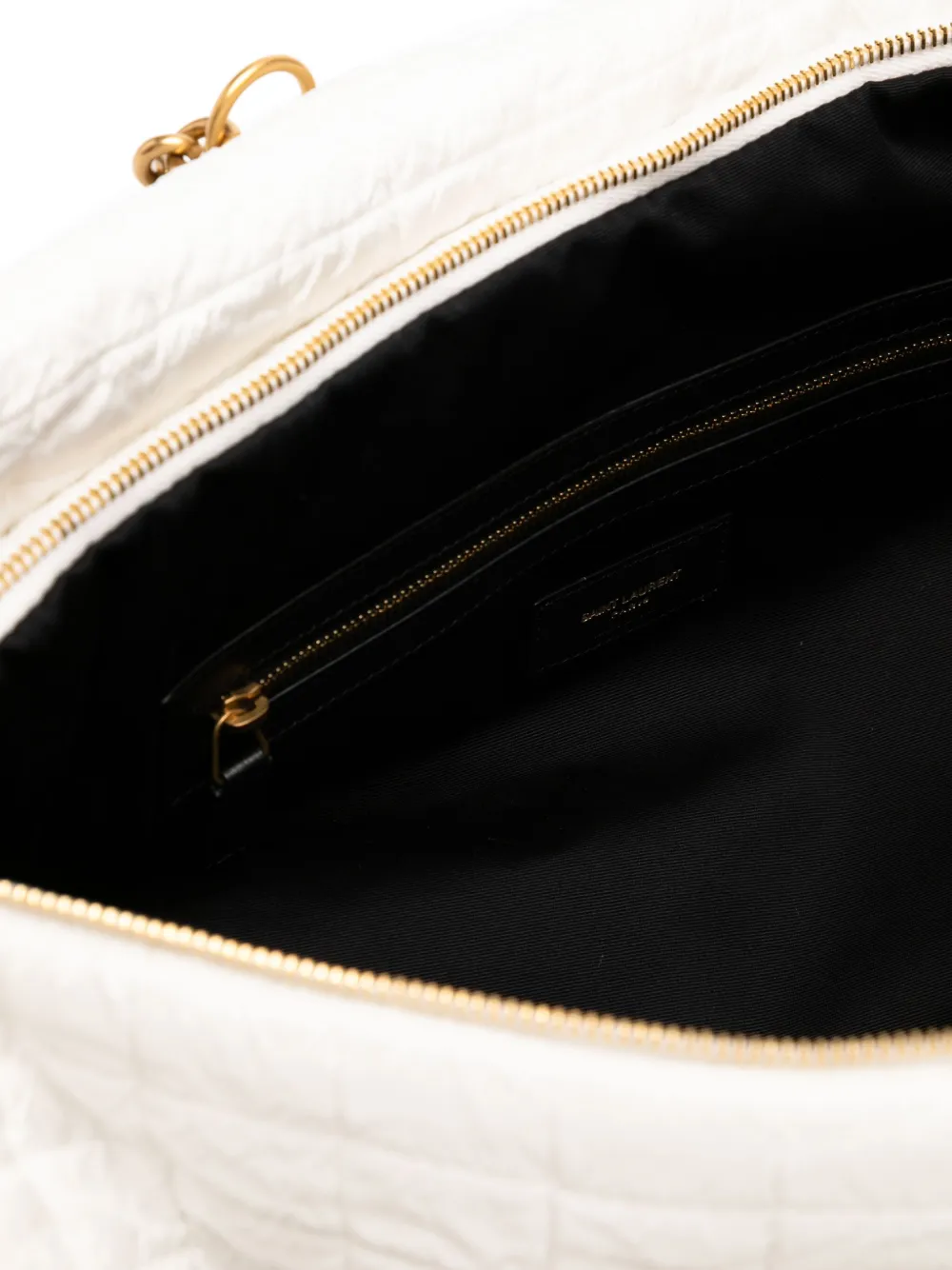 Affordable Saint Laurent Gloria travel bag WOMEN