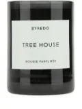 Byredo Tree House scented candle - Black