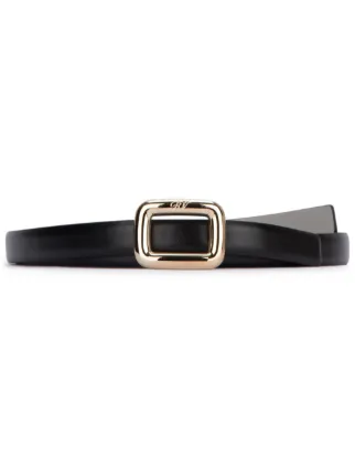 Roger Vivier