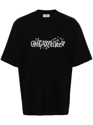 Off-White