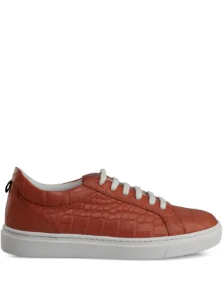 Kiton
