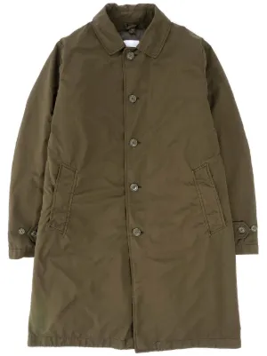 Aspesi（アスペジ）メンズ コート＆ダウン - FARFETCH