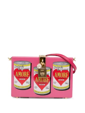 Dolce & Gabbana Pre-Owned