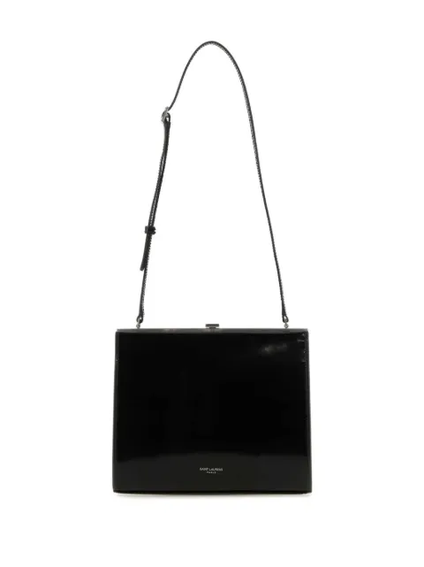 Saint Laurent Le Anne-Marie shoulder bag WOMEN