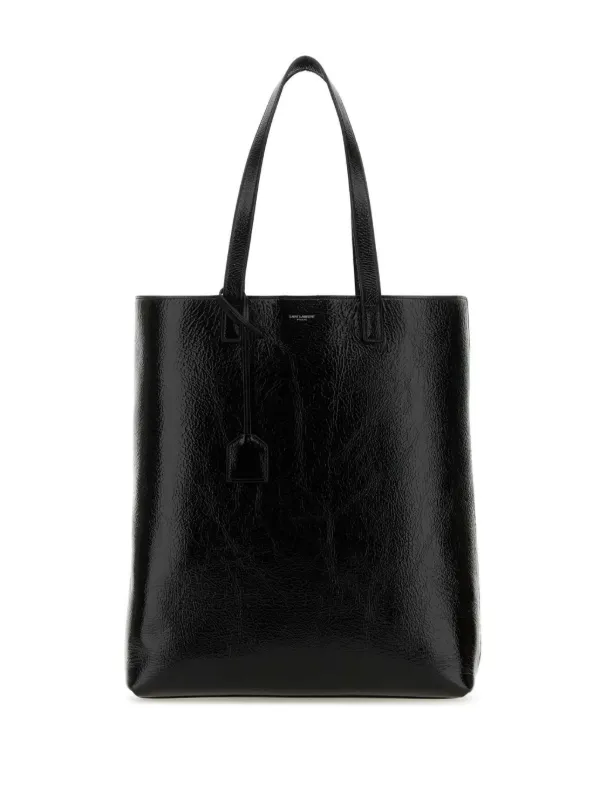 Saint laurent mens tote bag sale