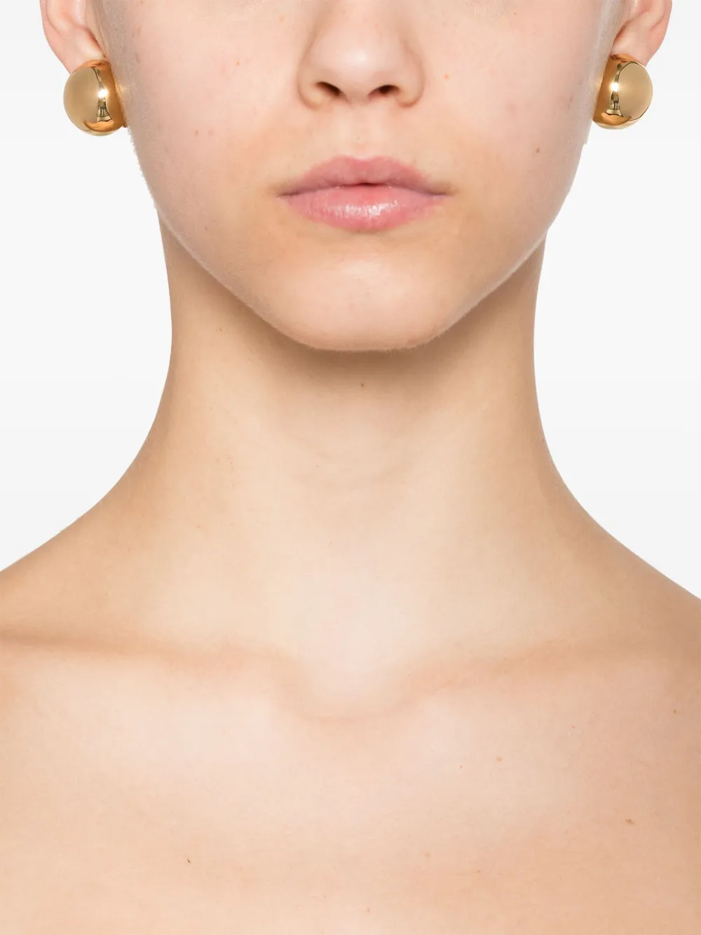 Anine bing earrings clearance