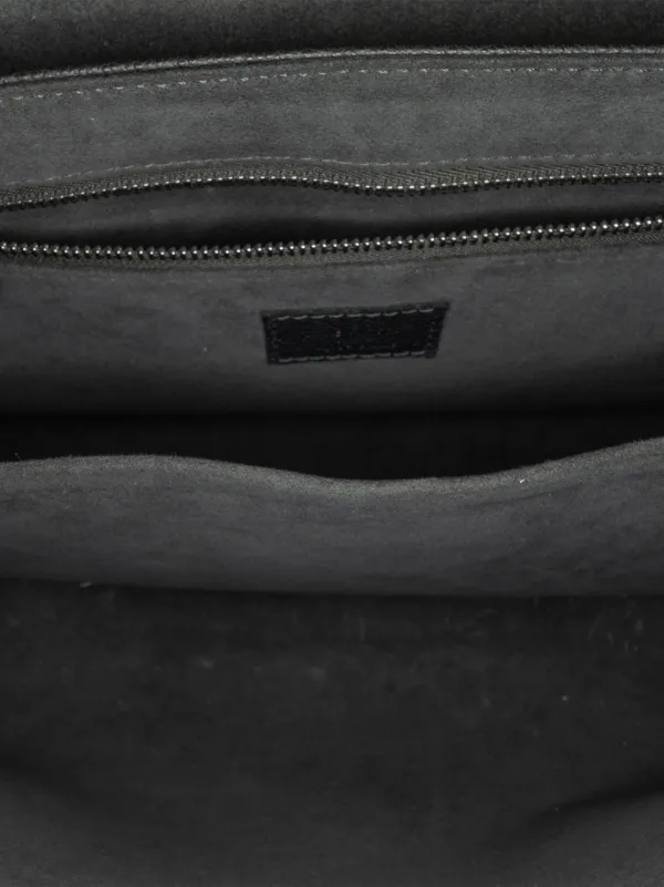 Louis Vuitton Pre-Owned 2015 モノグラム アンプラント 